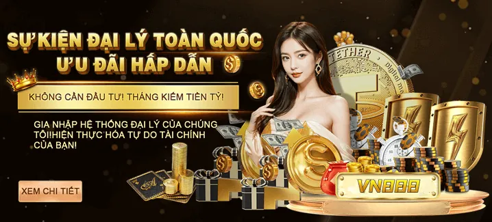 Game Nổ Hũ 3D với hình ảnh chân thực và sống động tại b52play login