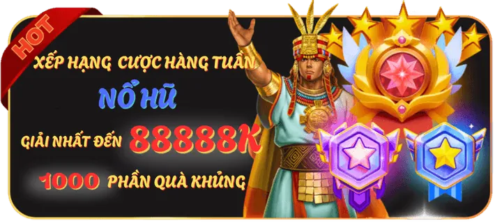 Game mới ra mắt tại B52PLAY