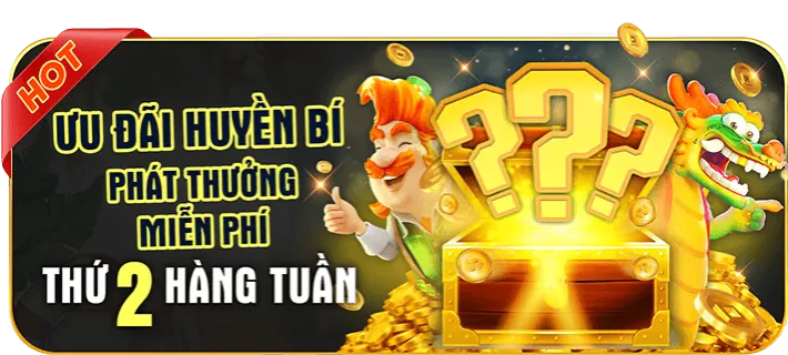 Mẹo chơi bắn cá hiệu quả trên b52play