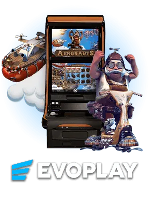 Tính năng bảo mật hai lớp và mã hóa dữ liệu của b52play