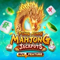 Hình ảnh nhân viên hỗ trợ khách hàng b52play login
