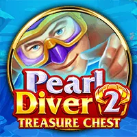 Người dùng đang thực hiện giao dịch gửi tiền và rút tiền an toàn trên nền tảng b52play đăng nhập.