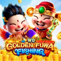 Biểu tượng quy tắc trò chơi công bằng b52play login