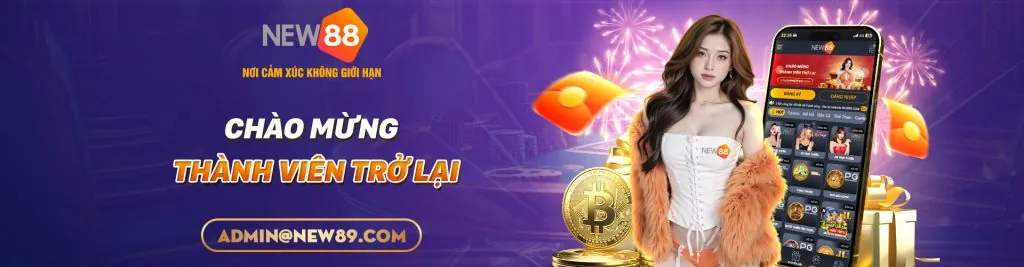 Sảnh casino b52play rực rỡ với các trò chơi đa dạng