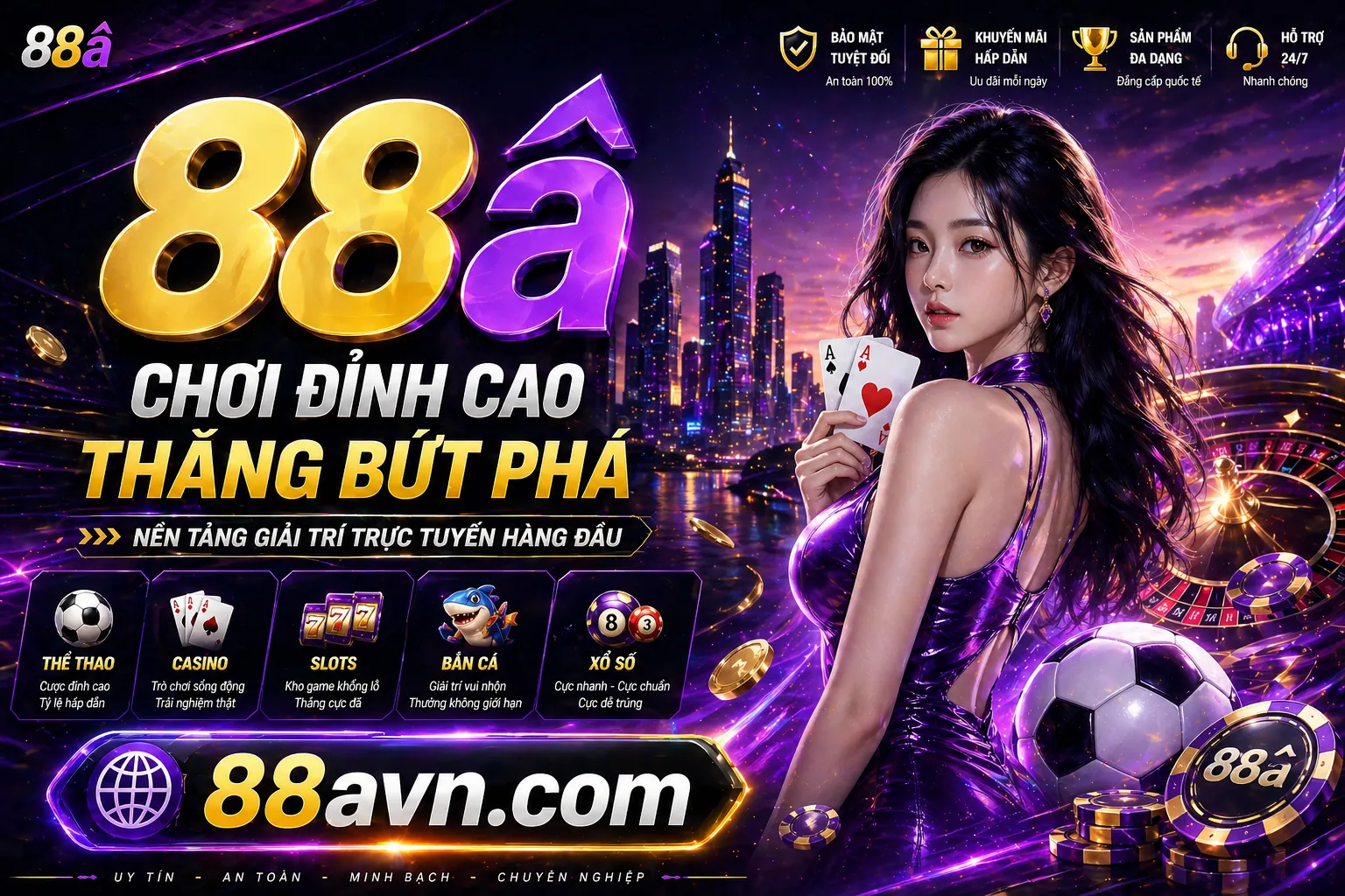Hình ảnh chính về đăng nhập b52play an toàn