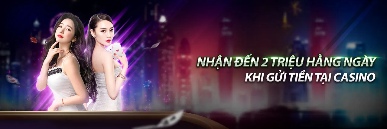 Hình ảnh đại diện cho cờ bạc có trách nhiệm tại b52play login