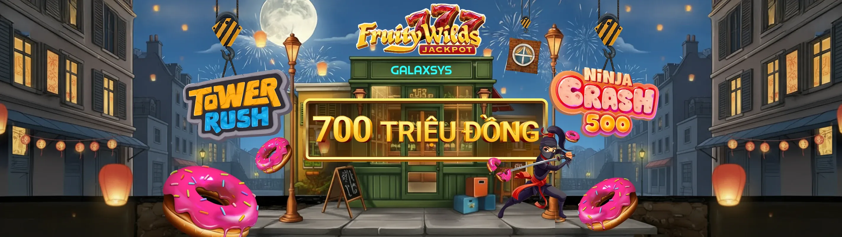 Hình ảnh nền trung tâm trợ giúp b52play login