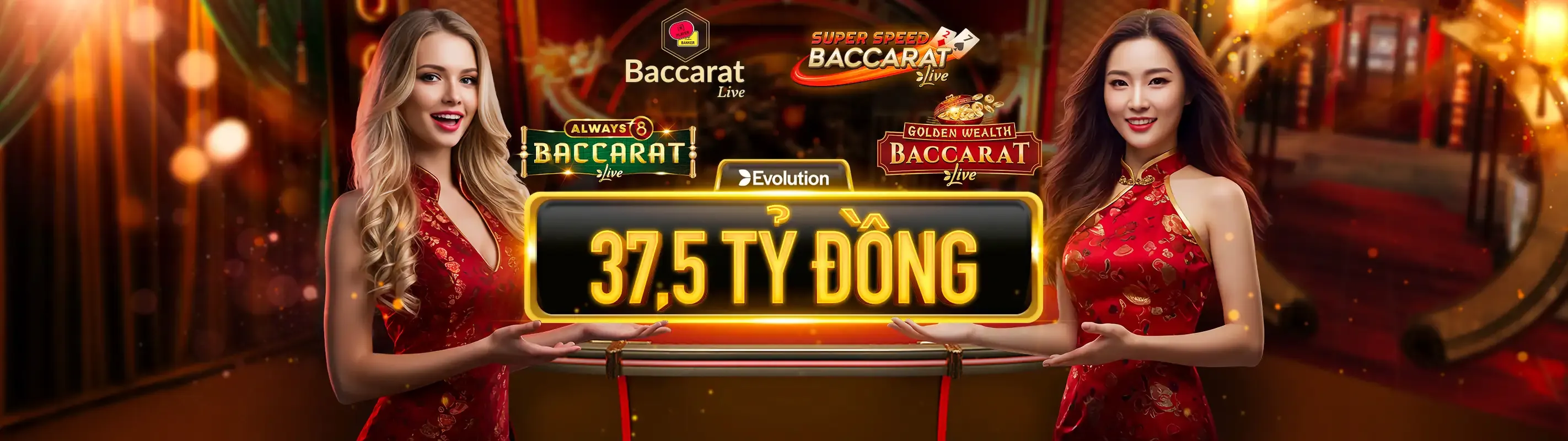 Cách b52play login sử dụng thông tin của bạn