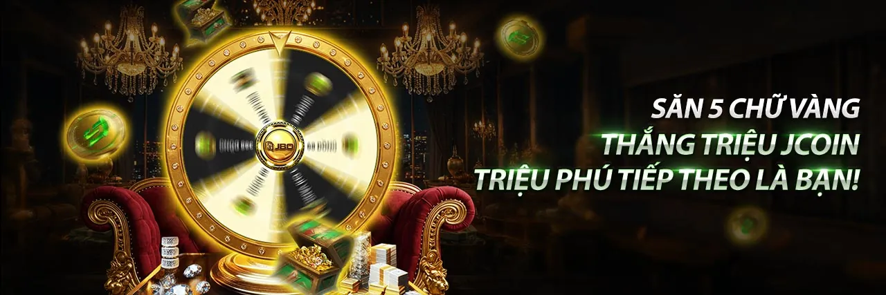 Hình ảnh banner tin tức B52PLAY với các cập nhật mới nhất và trải nghiệm đăng nhập