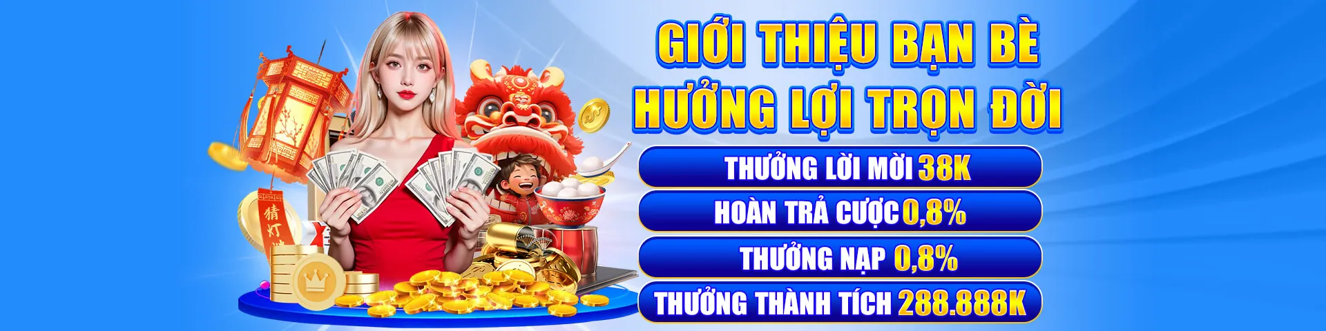 Hình ảnh hỗ trợ khách hàng b52play login