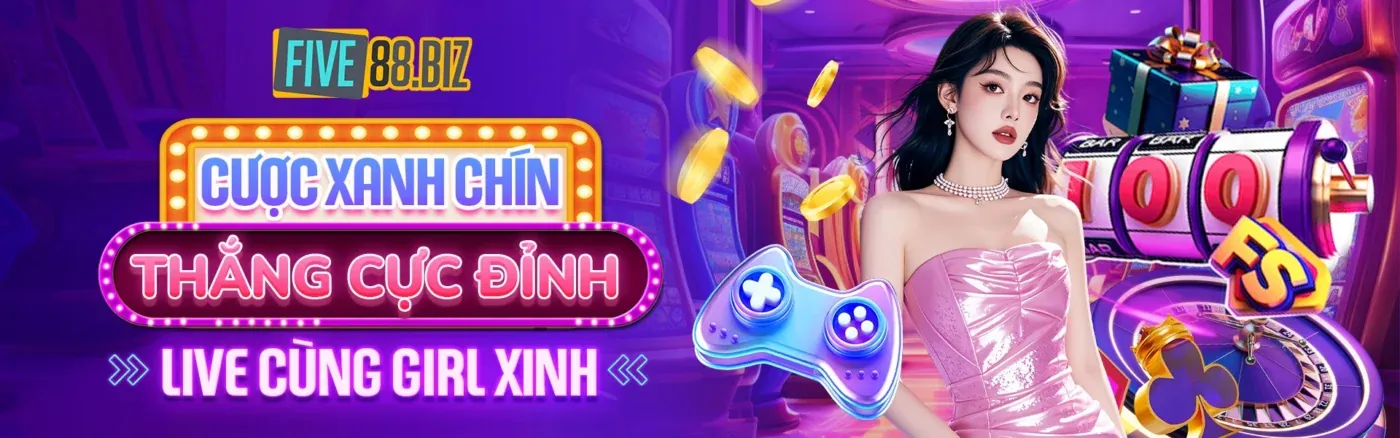 Thông tin cá nhân được thu thập bởi b52play login
