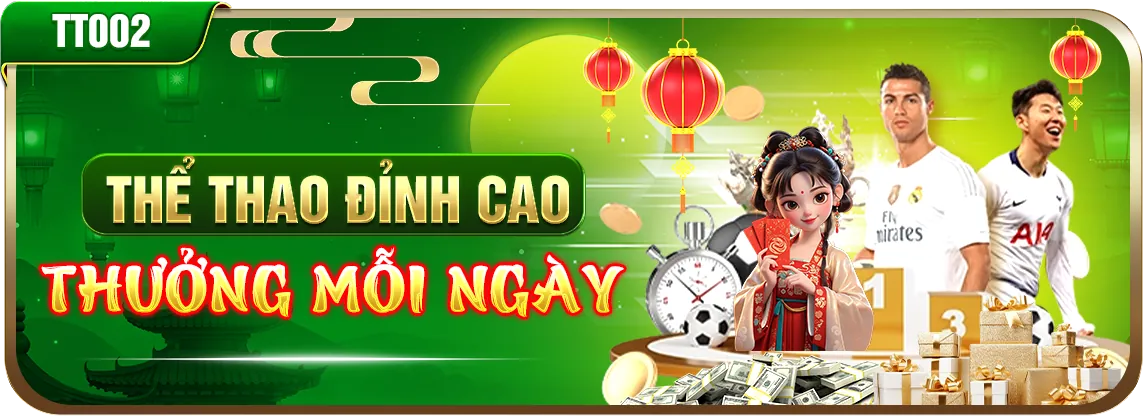 Giao diện ứng dụng b52play login trên điện thoại