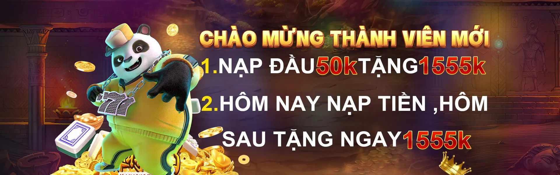 Hình ảnh chào mừng b52play với các tính năng mới và trải nghiệm đăng nhập tối ưu