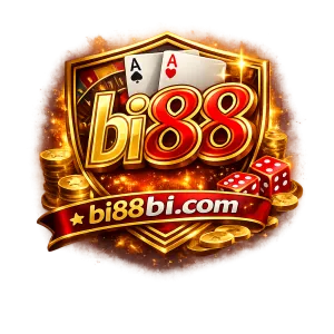 Đặc quyền VIP b52play