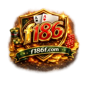 Hỗ trợ trực tuyến b52play login