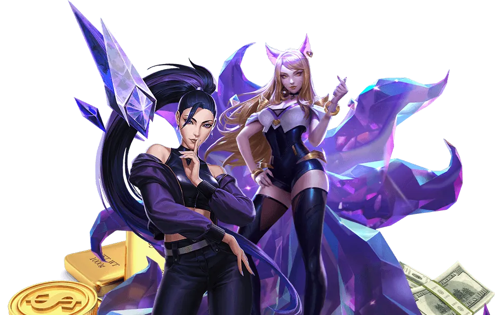 Game Nổ Hũ cổ điển với biểu tượng trái cây và BAR tại b52play login