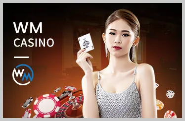 Sòng bạc trực tuyến b52play với người chia bài thật
