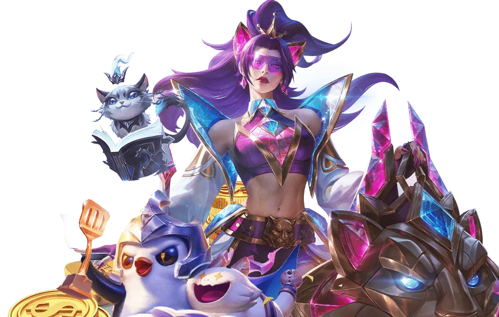 Hình ảnh hỗ trợ khách hàng và câu hỏi thường gặp về b52play login