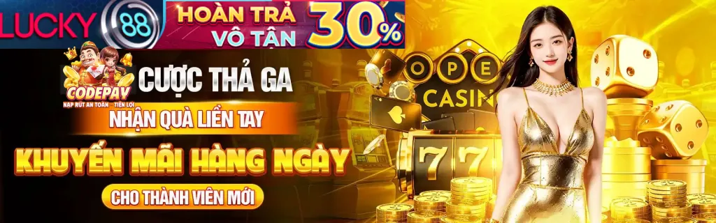 Nền tảng b52play login an toàn, hỗ trợ khách hàng 24/7 và thanh toán nhanh chóng