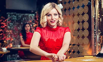 Người chơi b52play đăng nhập đang thể hiện tinh thần chơi có trách nhiệm, đặt giới hạn cho bản thân.