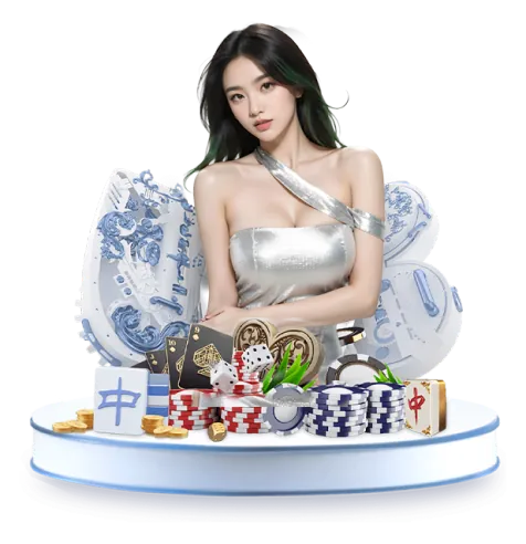 Casino trực tuyến b52play login